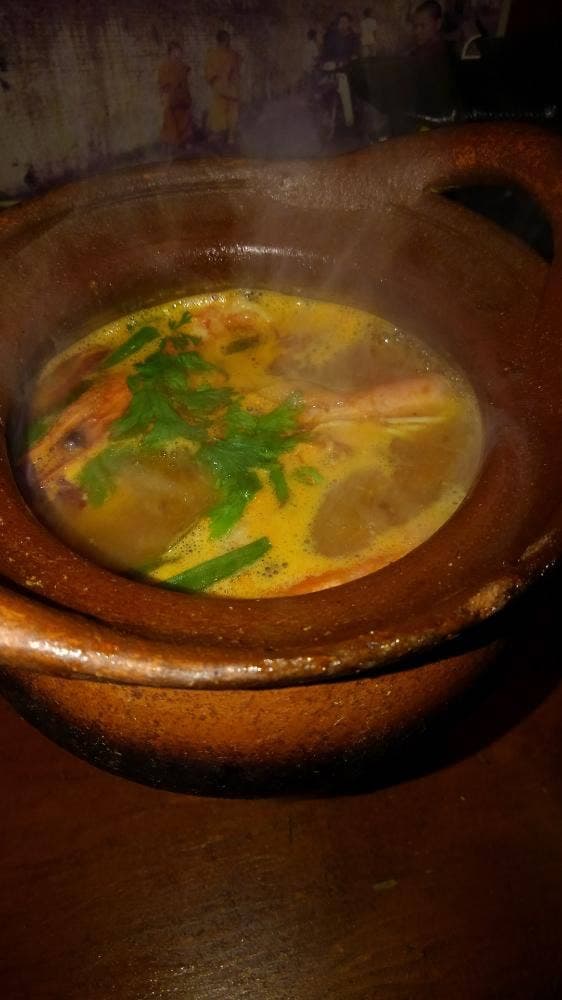 南方屋台料理 トゥクトゥク - サブ画像2