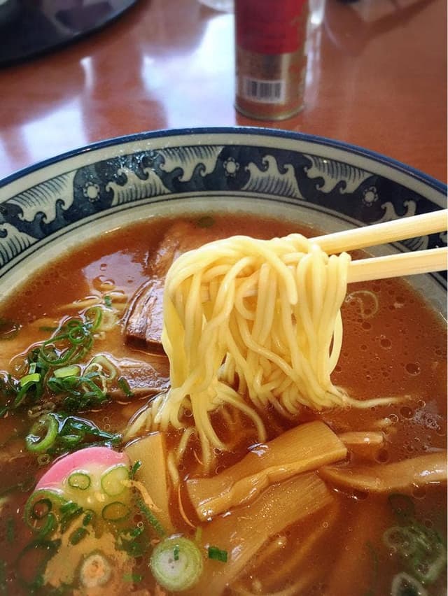 紀ノ川水了軒 - サブ画像3