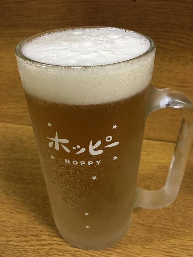 三ツ峰 - サブ画像3