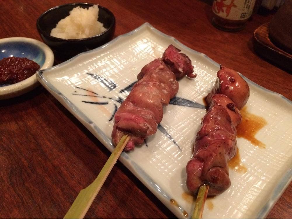 和楽