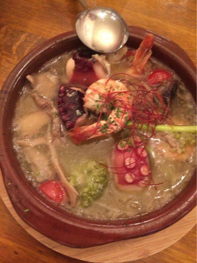 ハル*カフェ - サブ画像2