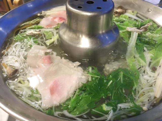 たかみや瑠璃倶楽リゾート - サブ画像2