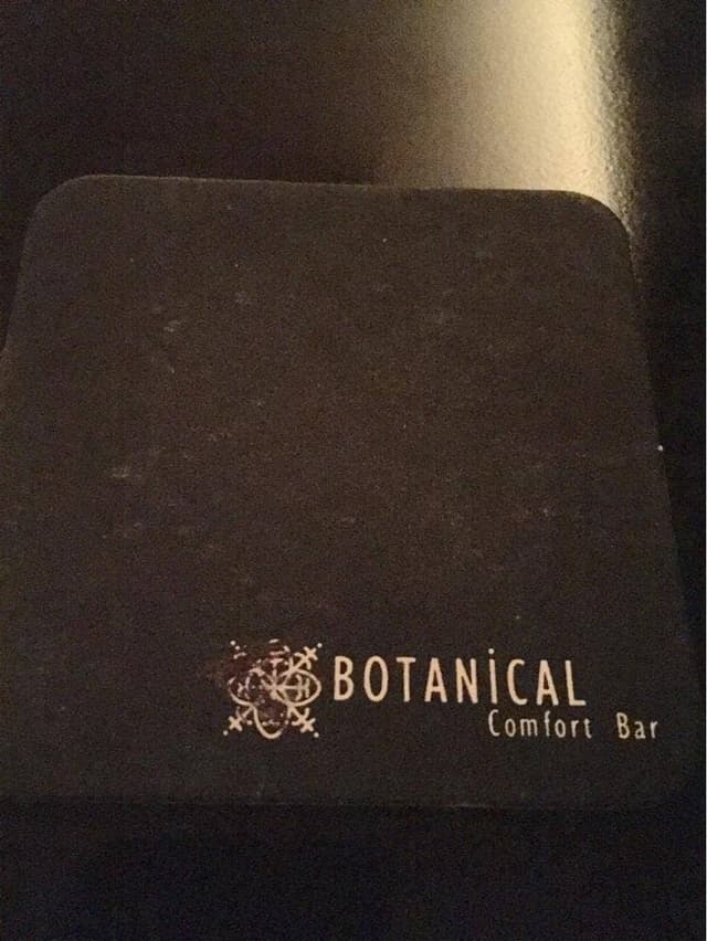 BOTANiCAL - サブ画像1