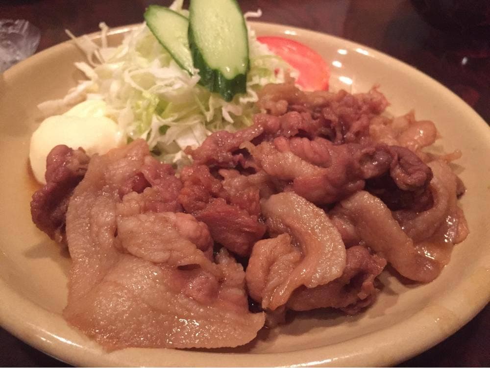 たむら