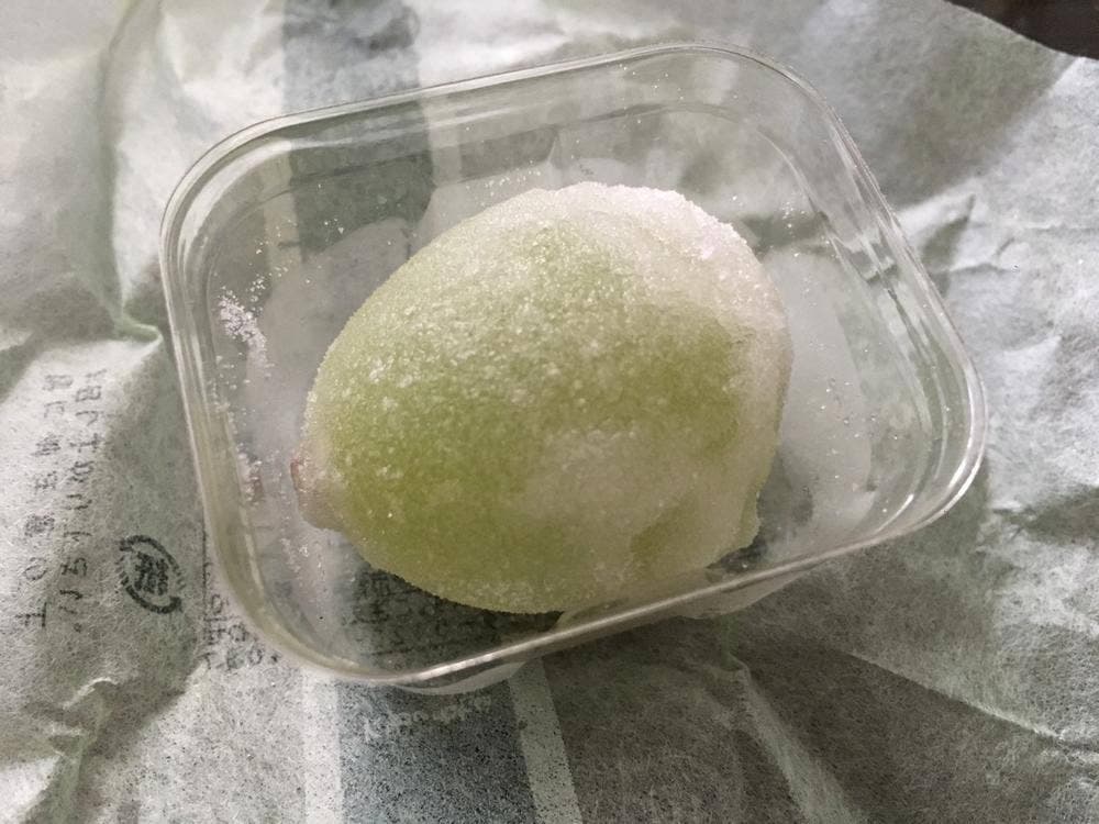 旬果瞬菓共楽堂 東京スカイツリーソラマチ店