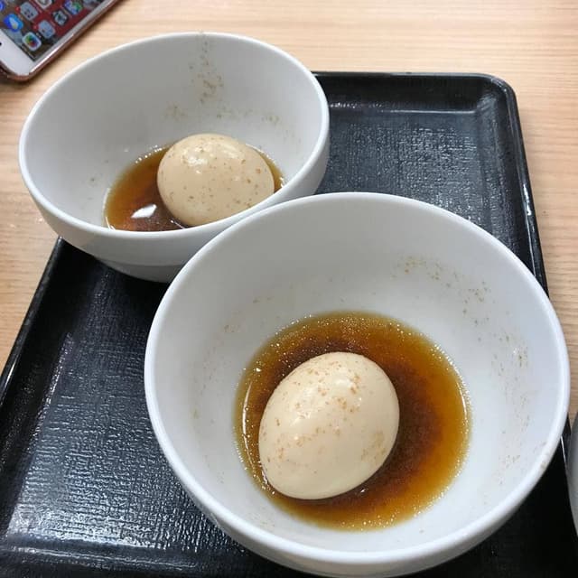 吉野家 155号線常滑店 - サブ画像1