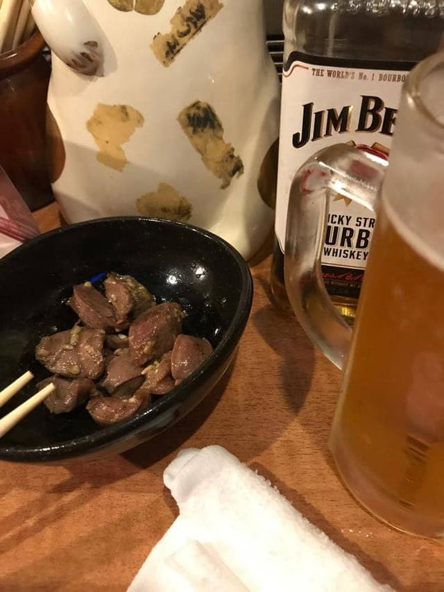たまご屋 - サブ画像3