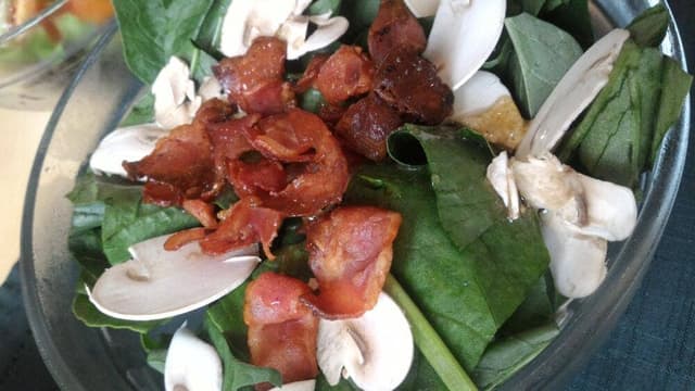 トムテの森 - サブ画像2