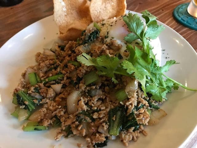 麦酒食堂 3F-22 - サブ画像2