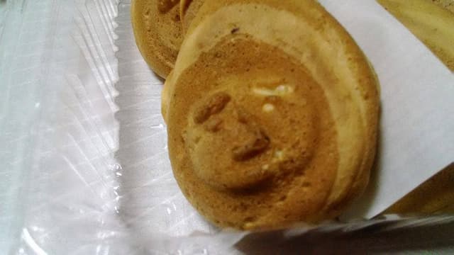 ハンサム食堂 アークス伊達店 - サブ画像3