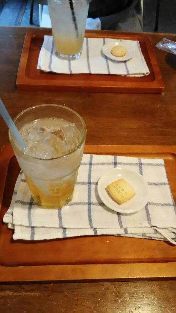 ローズコーポラス - サブ画像2