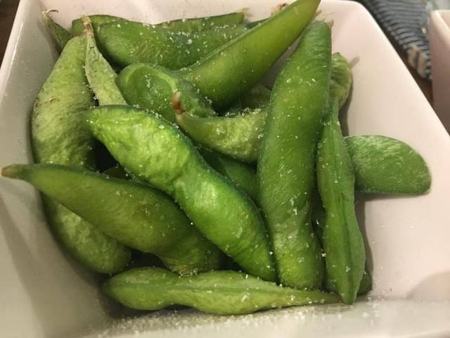 炭火焼げんこつ - サブ画像1