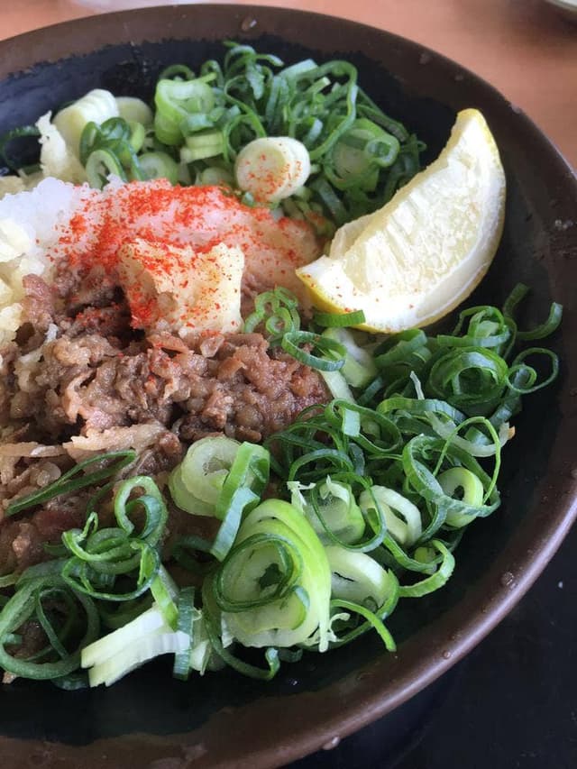 どんどん 三田尻店 - サブ画像3