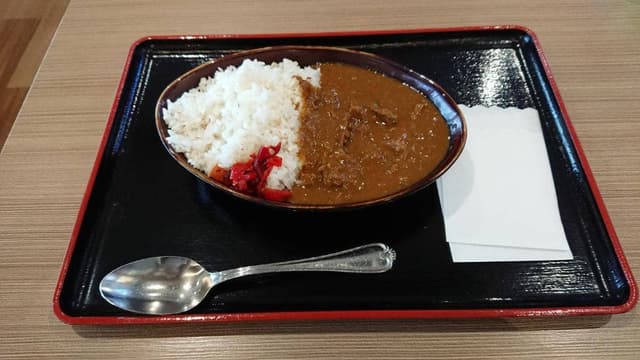 仙台牛たん ゆう助 イオンモール浦和美園店 - サブ画像1