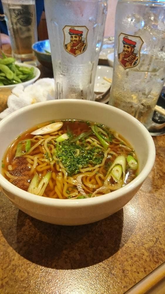 カルビ大将 新保店 - サブ画像2