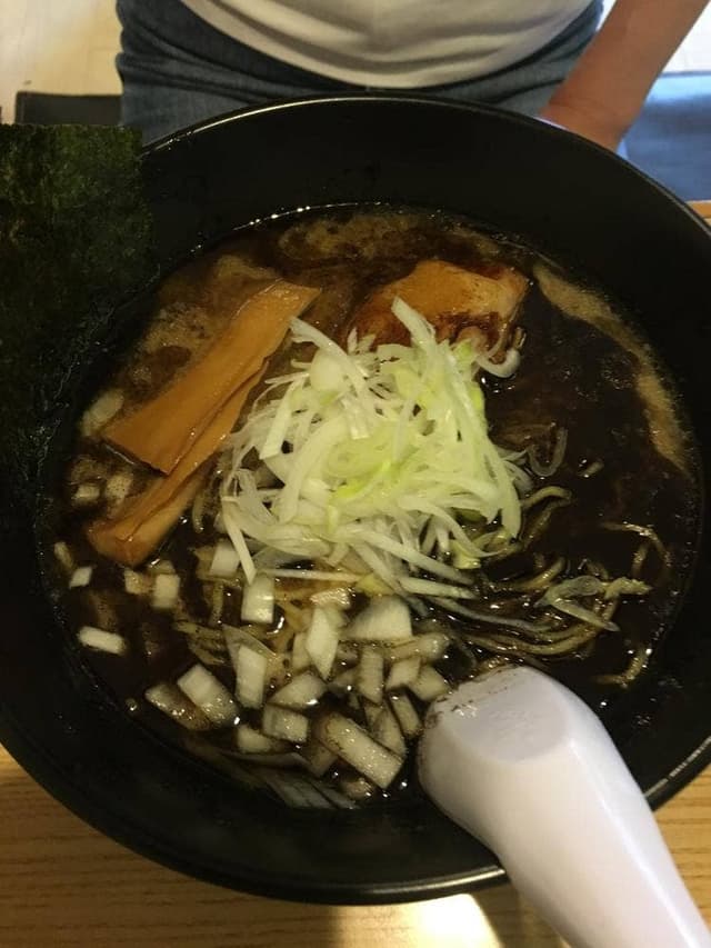 みたび - サブ画像1