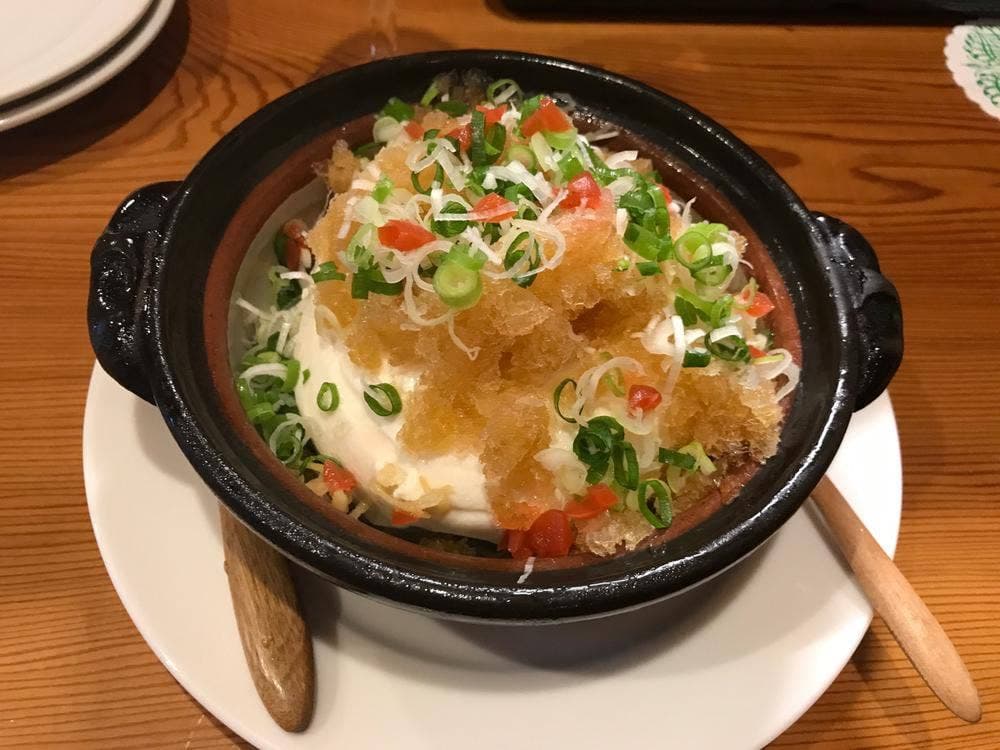 和inaRia