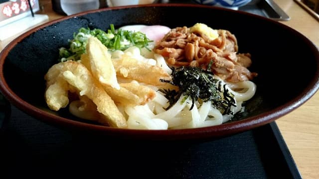 ウエスト 新別府店 - サブ画像3