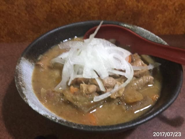 居酒屋日和 - サブ画像3
