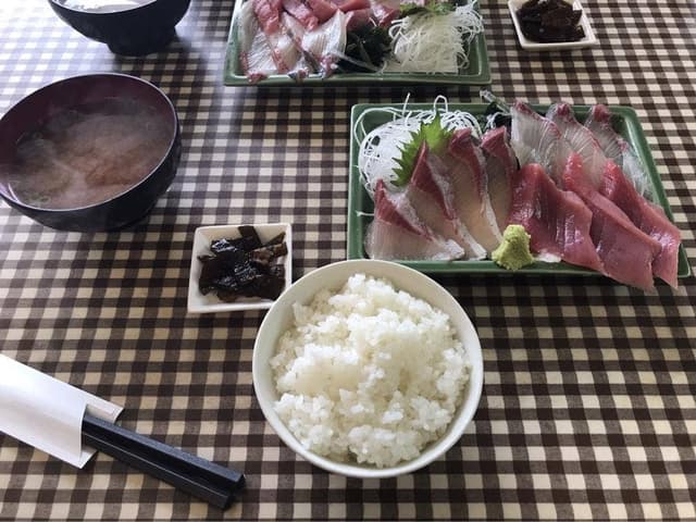 ○八食堂 - サブ画像1