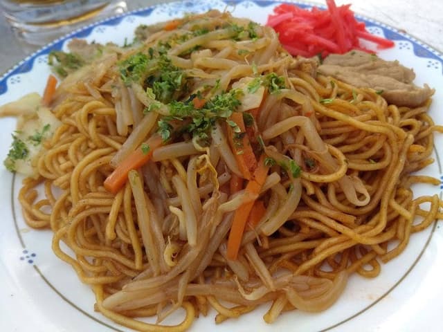 京王アサヒスカイビアガーデン - サブ画像3