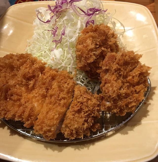 とんかつ和幸 ららぽーとEXPOCITY店 - サブ画像3