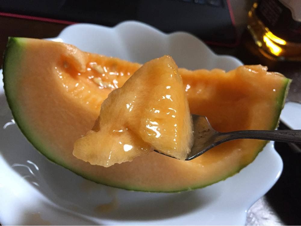 JA鶴岡ファーマーズマーケット もんとあ～る白山店