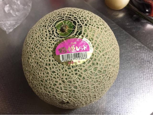 JA鶴岡ファーマーズマーケット もんとあ～る白山店 - サブ画像1