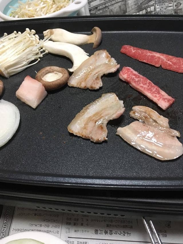 武藤精肉店 - サブ画像3
