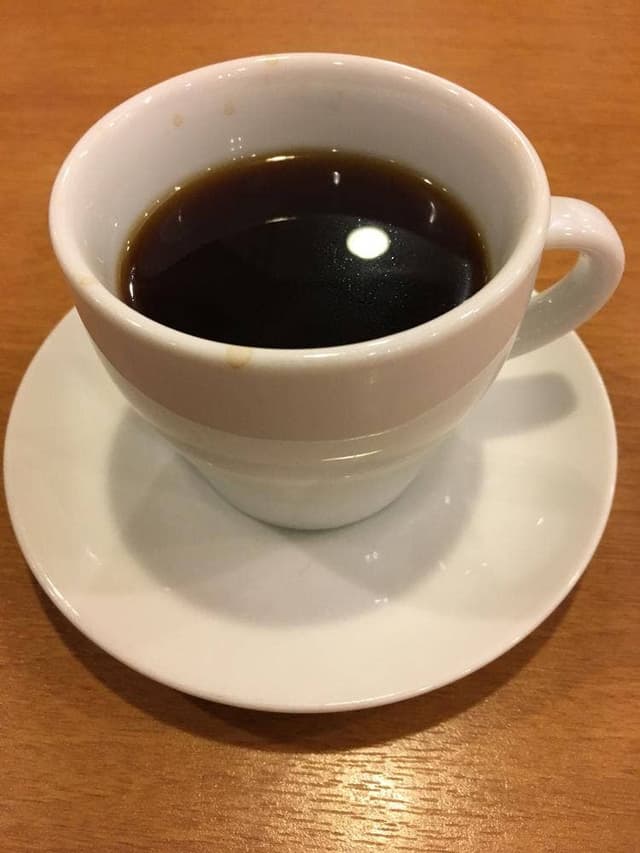 ココス 沼田下久屋町店 - サブ画像2