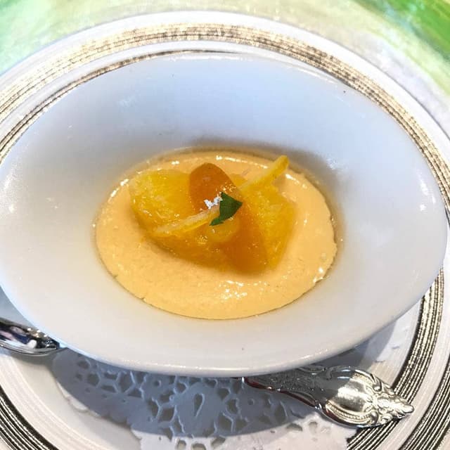 シャトー ラ・パルム・ドール - サブ画像3