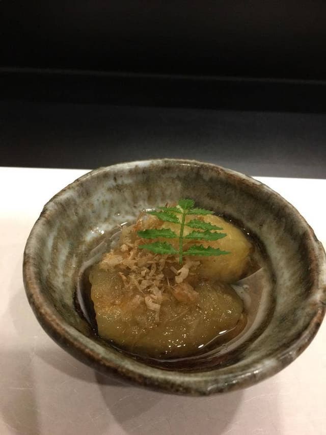 節魚 すし宗 - サブ画像2