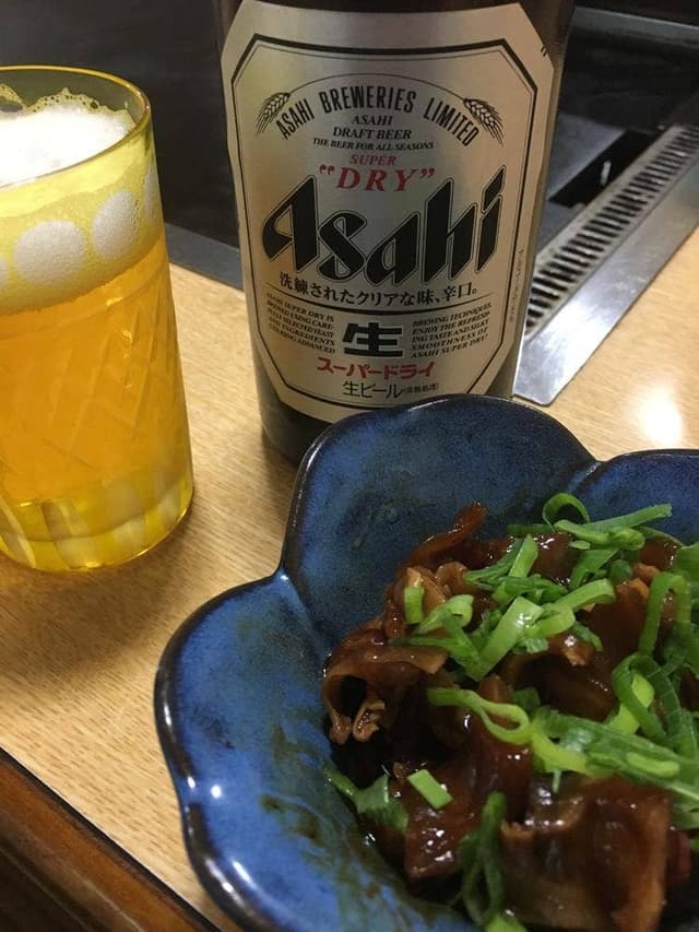 お好み焼 一番 - サブ画像2