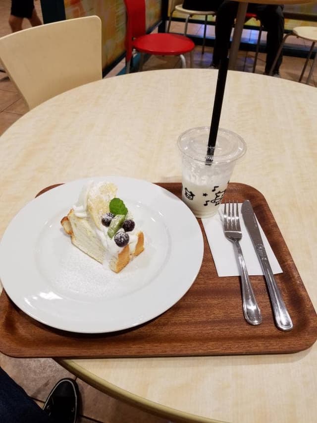 須藤牧場 イオンタウン舘山店 - サブ画像2