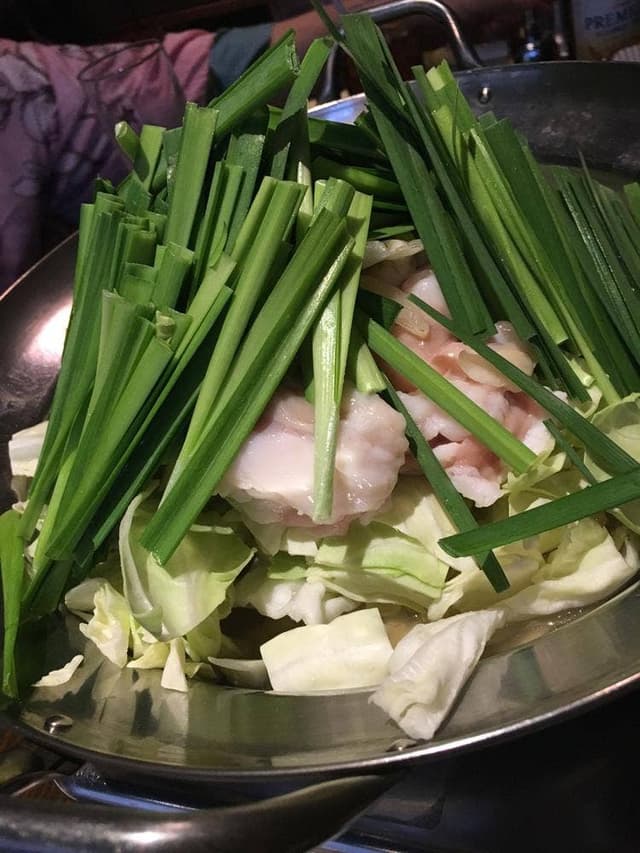 鍋屋ポポロ 栄3丁目店 - サブ画像2