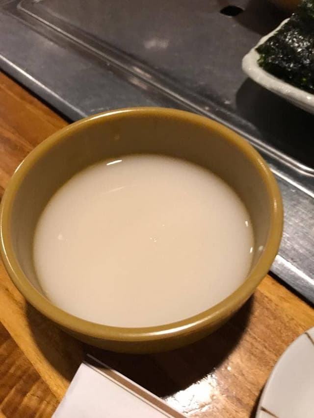 宮家 錦糸町店 - サブ画像2