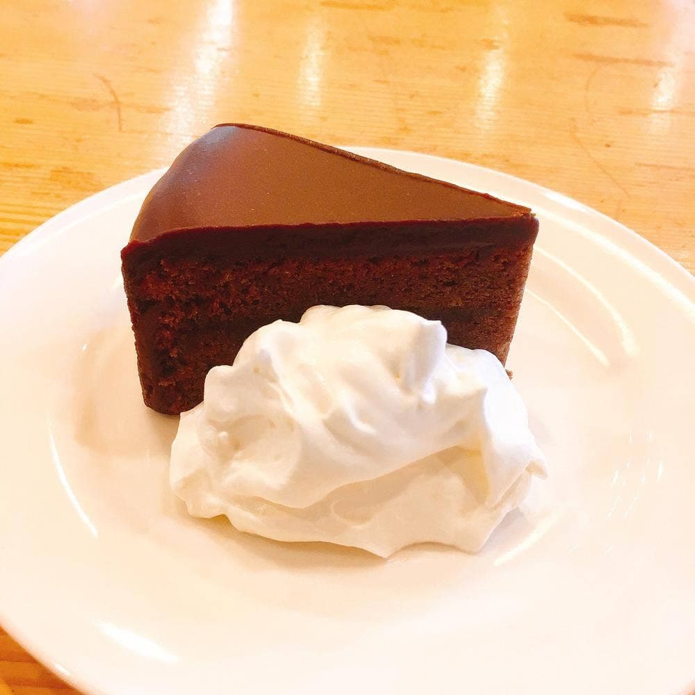 エル・パンドール