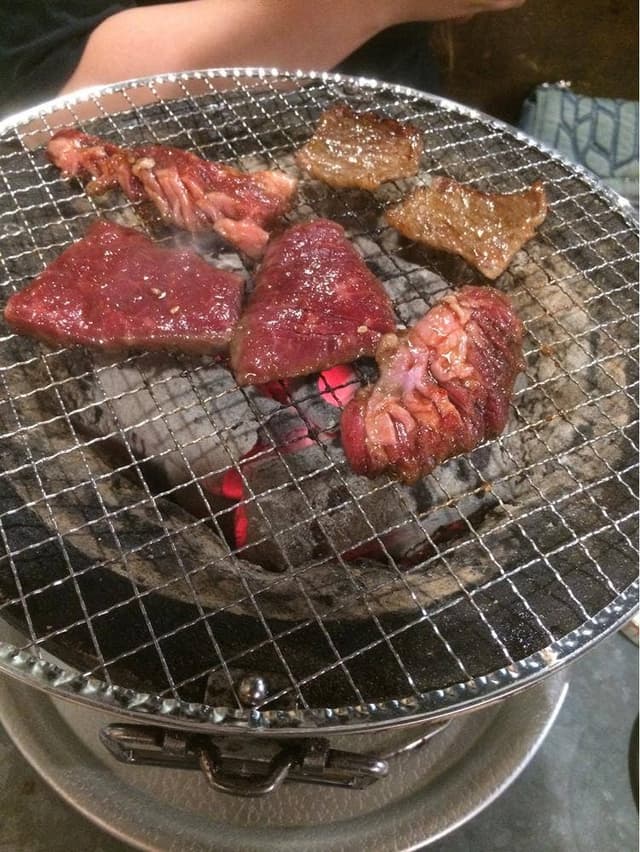 杉野商店 - サブ画像3
