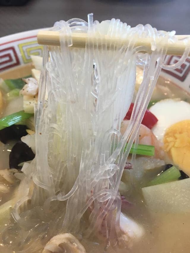 嶺敦 - サブ画像3