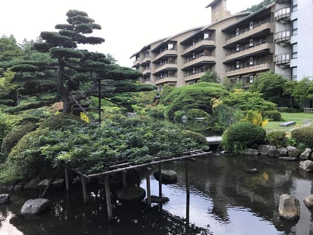 四季彩 一力 - サブ画像3