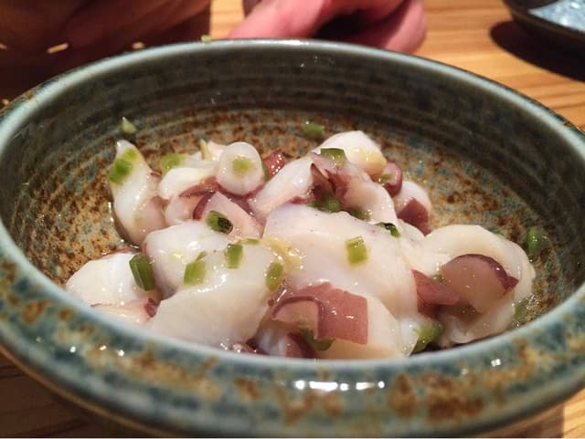 日本酒×旬肴 ささとら - サブ画像1