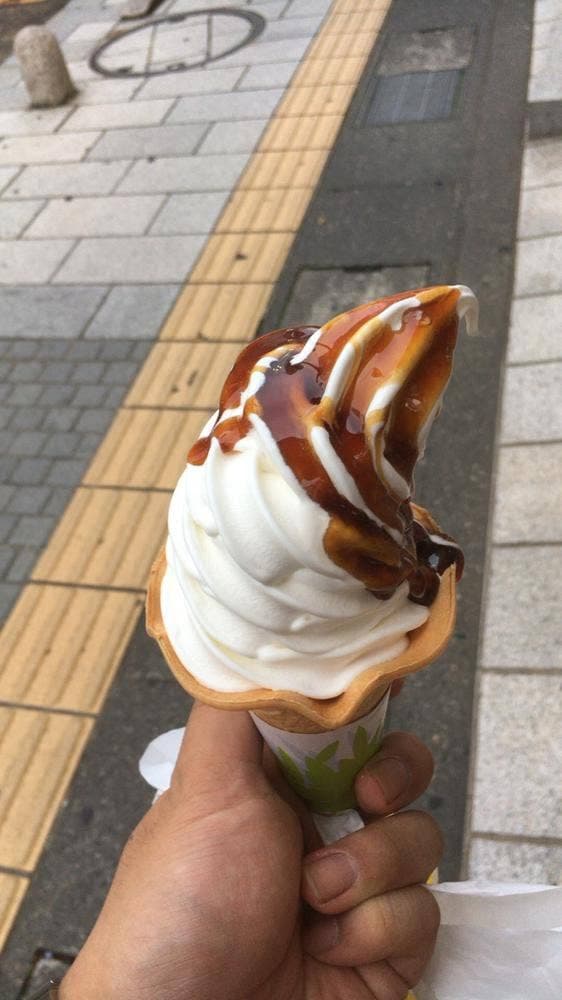 信州蜂蜜本舗 - サブ画像1