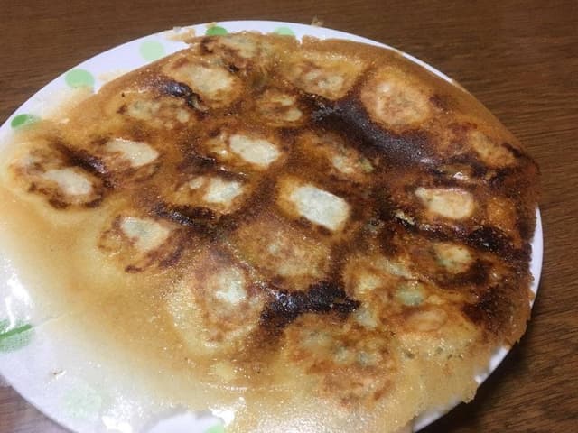 無庵 - サブ画像1