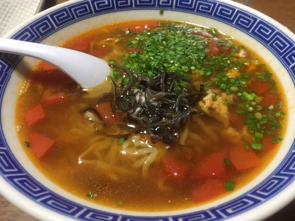 無庵