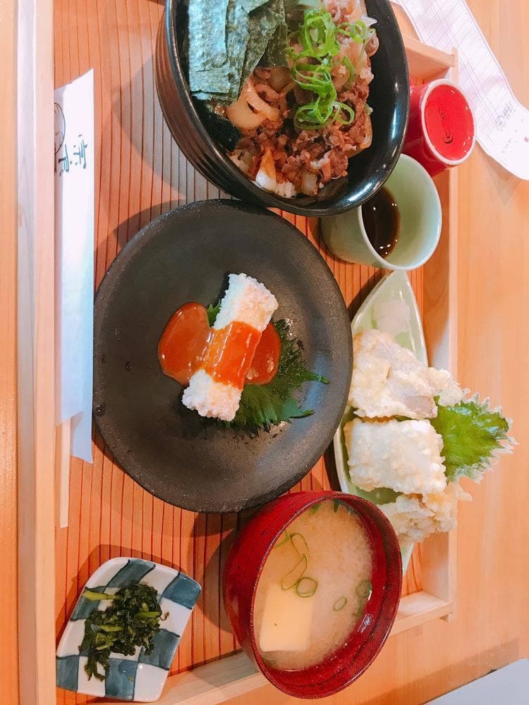 宗良庵