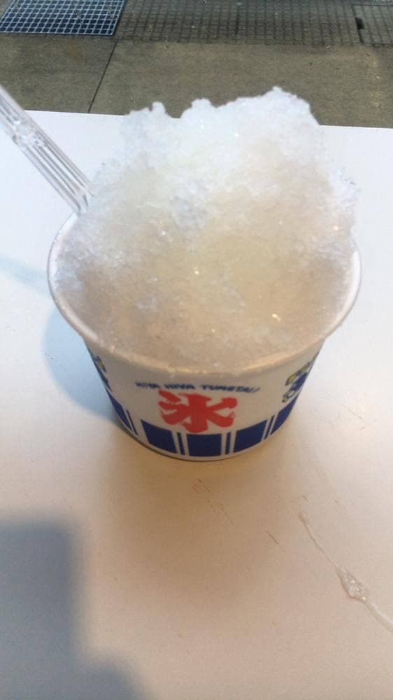 Vivace ひみ番屋街店 - サブ画像3