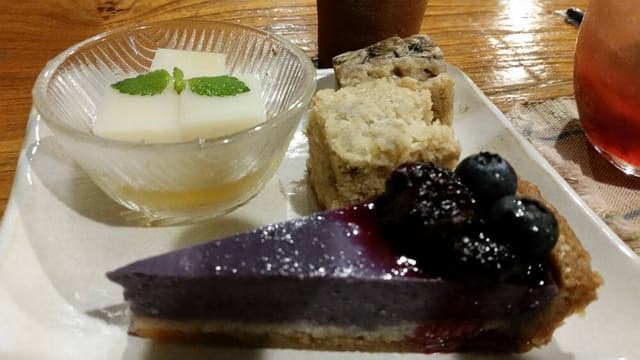 千人の蔵 - サブ画像1