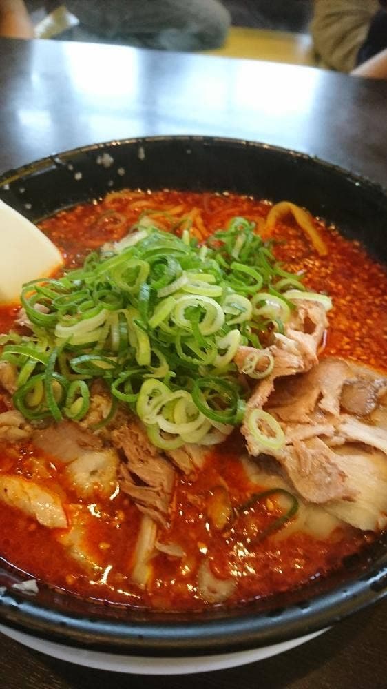 来来亭 敦賀店 - サブ画像3