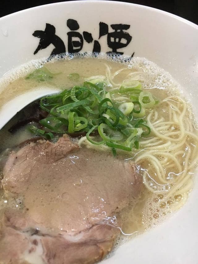 狼煙 - サブ画像3