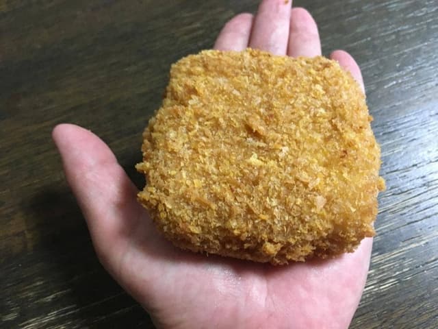 三浦精肉店 - サブ画像2